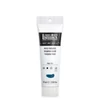 Slika 3/4 - Liquitex Heavy Body akrilna boja, 59 ml - 503, muted turquoise