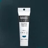Slika 1/4 - Liquitex Heavy Body akrilna boja, 59 ml - 503, muted turquoise