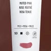 Slika 2/4 - Liquitex Heavy Body akrilna boja, 59 ml - 504, muted pink