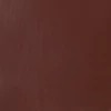 Liquitex Heavy Body akrilna boja, 59 ml - 504, muted pink