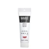 Slika 3/4 - Liquitex Heavy Body akrilna boja, 59 ml - 504, muted pink