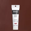 Slika 1/4 - Liquitex Heavy Body akrilna boja, 59 ml - 504, muted pink