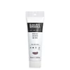 Slika 3/4 - Liquitex Heavy Body akrilna boja, 59 ml - 505, muted grey