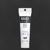 Slika 1/4 - Liquitex Heavy Body akrilna boja, 59 ml - 505, muted grey