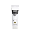 Slika 3/4 - Liquitex Heavy Body akrilna boja, 59 ml - 530, bronze yellow