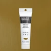 Slika 1/4 - Liquitex Heavy Body akrilna boja, 59 ml - 530, bronze yellow