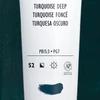 Slika 2/4 - Liquitex Heavy Body akrilna boja, 59 ml - 561, turquoise deep