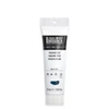 Slika 3/4 - Liquitex Heavy Body akrilna boja, 59 ml - 561, turquoise deep