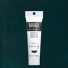 Slika 1/4 - Liquitex Heavy Body akrilna boja, 59 ml - 561, turquoise deep