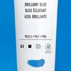 Slika 2/4 - Liquitex Heavy Body akrilna boja, 59 ml - 570, brilliant blue