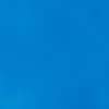 Liquitex Heavy Body akrilna boja, 59 ml - 570, brilliant blue