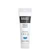 Slika 3/4 - Liquitex Heavy Body akrilna boja, 59 ml - 570, brilliant blue