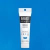 Slika 1/4 - Liquitex Heavy Body akrilna boja, 59 ml - 570, brilliant blue