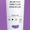 Slika 2/4 - Liquitex Heavy Body akrilna boja, 59 ml - 590, brilliant purple