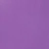 Liquitex Heavy Body akrilna boja, 59 ml - 590, brilliant purple