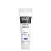 Slika 3/4 - Liquitex Heavy Body akrilna boja, 59 ml - 590, brilliant purple