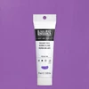 Slika 1/4 - Liquitex Heavy Body akrilna boja, 59 ml - 590, brilliant purple