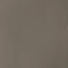 Slika 4/4 - Liquitex Heavy Body akrilna boja, 59 ml - 599, neutral gray value 5/mixing gray