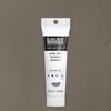 Slika 1/4 - Liquitex Heavy Body akrilna boja, 59 ml - 599, neutral gray value 5/mixing gray