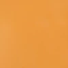 Slika 4/4 - Liquitex Heavy Body akrilna boja, 59 ml - 601, naples yellow hue