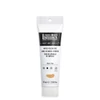 Slika 3/4 - Liquitex Heavy Body akrilna boja, 59 ml - 601, naples yellow hue