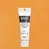 Slika 1/4 - Liquitex Heavy Body akrilna boja, 59 ml - 601, naples yellow hue