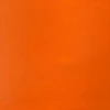 Slika 4/4 - Liquitex Heavy Body akrilna boja, 59 ml - 620, vivid red orange