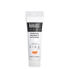 Slika 3/4 - Liquitex Heavy Body akrilna boja, 59 ml - 620, vivid red orange