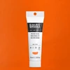 Slika 1/4 - Liquitex Heavy Body akrilna boja, 59 ml - 620, vivid red orange