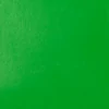 Slika 4/4 - Liquitex Heavy Body akrilna boja, 59 ml - 650, light emerald green