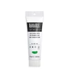 Slika 3/4 - Liquitex Heavy Body akrilna boja, 59 ml - 650, light emerald green
