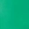 Liquitex Heavy Body akrilna boja, 59 ml - 660, bright aqua green