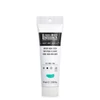 Slika 3/4 - Liquitex Heavy Body akrilna boja, 59 ml - 660, bright aqua green