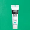 Slika 1/4 - Liquitex Heavy Body akrilna boja, 59 ml - 660, bright aqua green