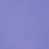 Liquitex Heavy Body akrilna boja, 59 ml - 680, light blue violet