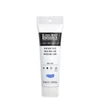 Slika 3/4 - Liquitex Heavy Body akrilna boja, 59 ml - 680, light blue violet
