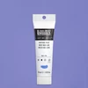Slika 1/4 - Liquitex Heavy Body akrilna boja, 59 ml - 680, light blue violet