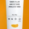 Slika 2/4 - Liquitex Heavy Body akrilna boja, 59 ml - 730, turner's yellow