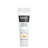 Slika 3/4 - Liquitex Heavy Body akrilna boja, 59 ml - 730, turner's yellow