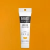Slika 1/4 - Liquitex Heavy Body akrilna boja, 59 ml - 730, turner's yellow