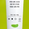 Slika 2/4 - Liquitex Heavy Body akrilna boja, 59 ml - 740, vivid lime green