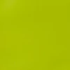 Slika 4/4 - Liquitex Heavy Body akrilna boja, 59 ml - 740, vivid lime green