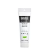 Slika 3/4 - Liquitex Heavy Body akrilna boja, 59 ml - 740, vivid lime green