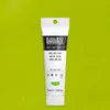 Slika 1/4 - Liquitex Heavy Body akrilna boja, 59 ml - 740, vivid lime green