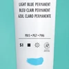 Slika 2/4 - Liquitex Heavy Body akrilna boja, 59 ml - 770, light blue permanent