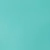 Liquitex Heavy Body akrilna boja, 59 ml - 770, light blue permanent