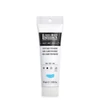 Slika 3/4 - Liquitex Heavy Body akrilna boja, 59 ml - 770, light blue permanent