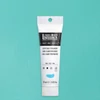 Slika 1/4 - Liquitex Heavy Body akrilna boja, 59 ml - 770, light blue permanent