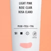 Slika 2/4 - Liquitex Heavy Body akrilna boja, 59 ml - 810, light portrait pink