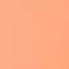 Liquitex Heavy Body akrilna boja, 59 ml - 810, light portrait pink